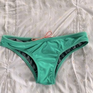 Jolyn Andy Bikini Bottoms